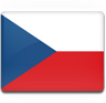 Czech Republic  - Expedited Visa Services