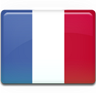 France  - Expedited Visa Services