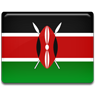 Kenya Tourist Visa (ETV) - Expedited Visa Services