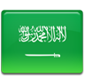 Saudi Arabia Official Visa - Expedited Visa Services