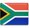 South Africa  - Expedited Visa Services